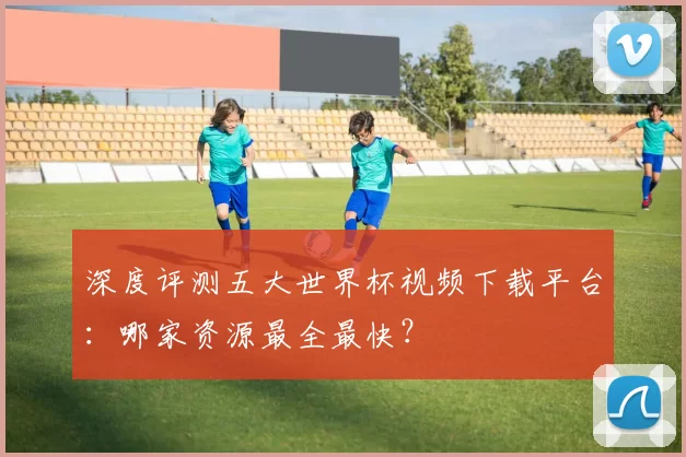 深度评测五大世界杯视频下载平台:哪家资源最全最快?